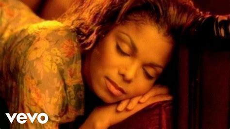 janet jackson xxx|Janet Jackson Nude: Porn Videos & Sex Tapes